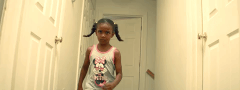 just like you GIF by Joyner Lucas