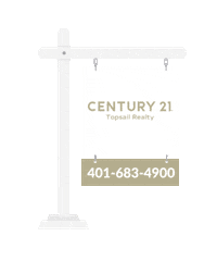 Ryan Fonseca Sticker by Ryan Fonseca - Selling With Ryan