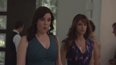 2x06 GIF by Togetherness