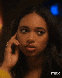 Calm Down Pretty Little Liars GIF by HBO Max