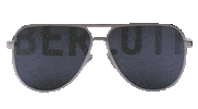 berlutishades Sticker by Berluti