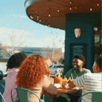 Die Laughing Lol GIF by AnaCatali