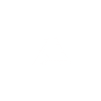 Logo Spinning Sticker by ALPHADOG