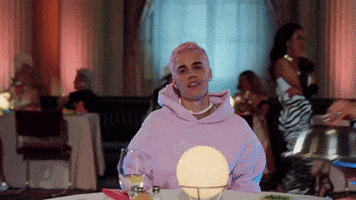 Yummy GIF by Justin Bieber