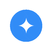 오늘의집 Sticker by todayhouse