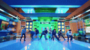 Kpop GIF by CRAVITY