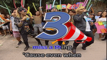 eatbulaga eat bulaga dabarkads GIF