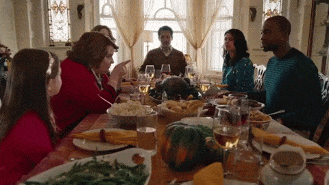 saturday night live snl GIF by NBC