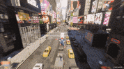 Spiderman2Ps5 GIF by Insomniac Games
