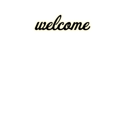 magic switzerland Sticker by Lötschental