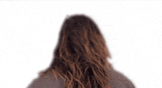 brock o'hurn GIF by Boo! A Madea Halloween