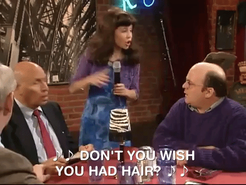the amanda show nicksplat GIF