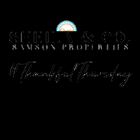 Sheilaandco GIF by propertymatchmakers
