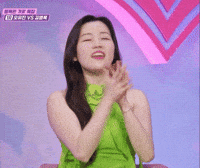 m0tsa 나영 김나앵 김나영 나영짱 GIF