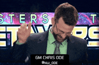angry get lost GIF by Hyper RPG