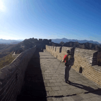 bhfsocialmedia GIF by British Heart Foundation