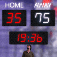 35 Home GIF