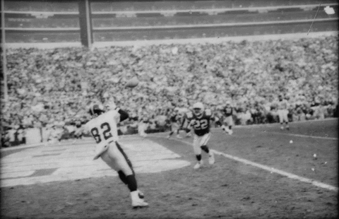 JRRadcliffe giphygifmaker GIF