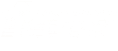Athens Fever Sticker by kyrpanos