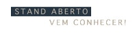 Corretor Apartamento Sticker by cury_construtora