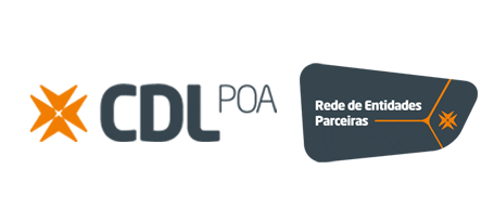 cdlportoalegre giphyupload cdlpoa cdlportoalegre entidadesparceiras Sticker