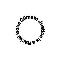 Swipe Up Climate Change Sticker by Earthrise