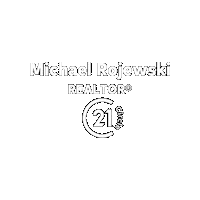 Coldwell Banker Layton Sticker by C21 Circle