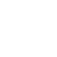 Florida Keys Sticker by C21 Affiliated