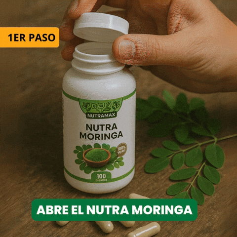 Animación de producto