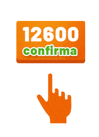 deputado tocomtin Sticker by Tin Gomes