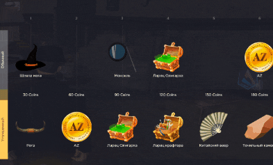 Drakon4ik02 giphygifmaker giphygifmakermobile GIF