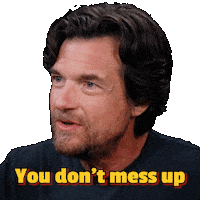 Chicken Wings Good Luck Sticker by First We Feast