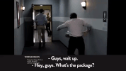 comedy central GIF by Workaholics