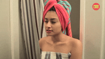 There's A 20 Percent Chance I Have Sex Tonight