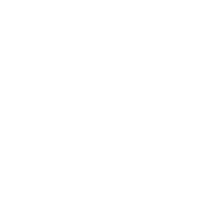 Food Cooking Sticker by Tre'dish