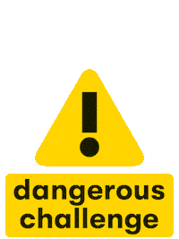 Sticker by kijkwijzeronline