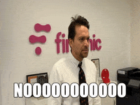 fintonic fintonic GIF