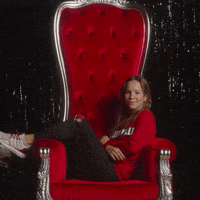 University Of Louisville Swimming GIF by Louisville Cardinals
