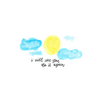 Danabelenf jesus god child do it Sticker