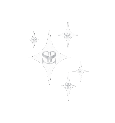 Newyear Sticker by 5 Star Smiles
