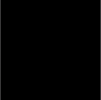 Art Glow GIF by hamasakihaus