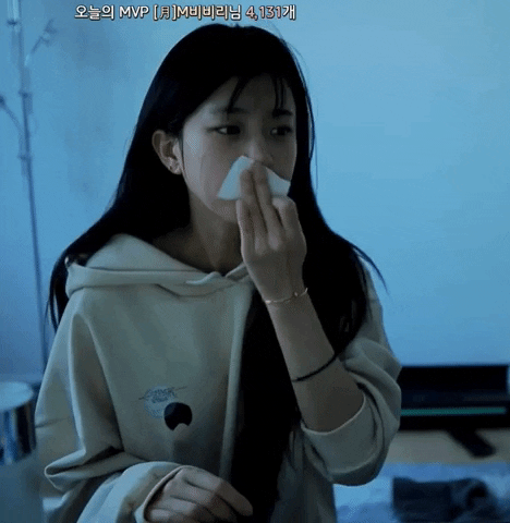 bongjunjeong giphyupload GIF