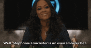 AmbitionsOWN own oprah winfrey network own oprah winfrey network ambitions GIF