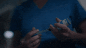 AmbitionsOWN own oprah winfrey network own oprah winfrey network ambitions GIF