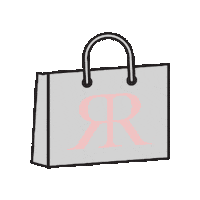 RoutesHairExt salon hair extensions routes routes hair Sticker