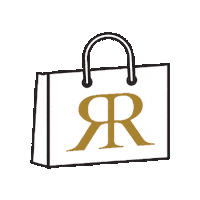 RoutesHairExt salon hair extensions routes routes hair Sticker
