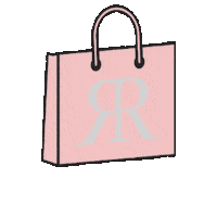 RoutesHairExt salon hair extensions routes routes hair Sticker