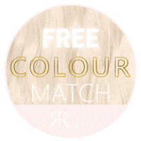 Salon Hair Extensions Sticker by Hair Routes