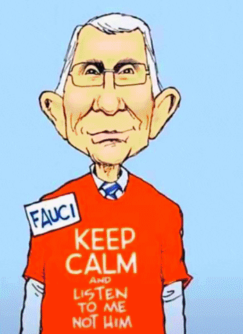 larrycy giphygifmaker GIF