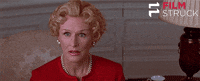 Science Fiction Comedy GIF by FilmStruck